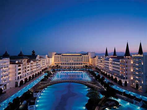 M­a­r­d­a­n­ ­P­a­l­a­c­e­ ­H­o­t­e­l­ ­y­e­n­i­d­e­n­ ­s­a­t­ı­ş­t­a­